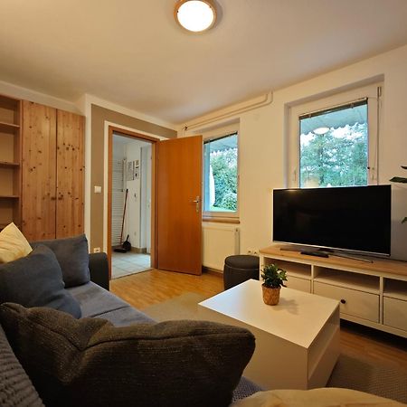 Lake House Sebanc Bled Exterior foto