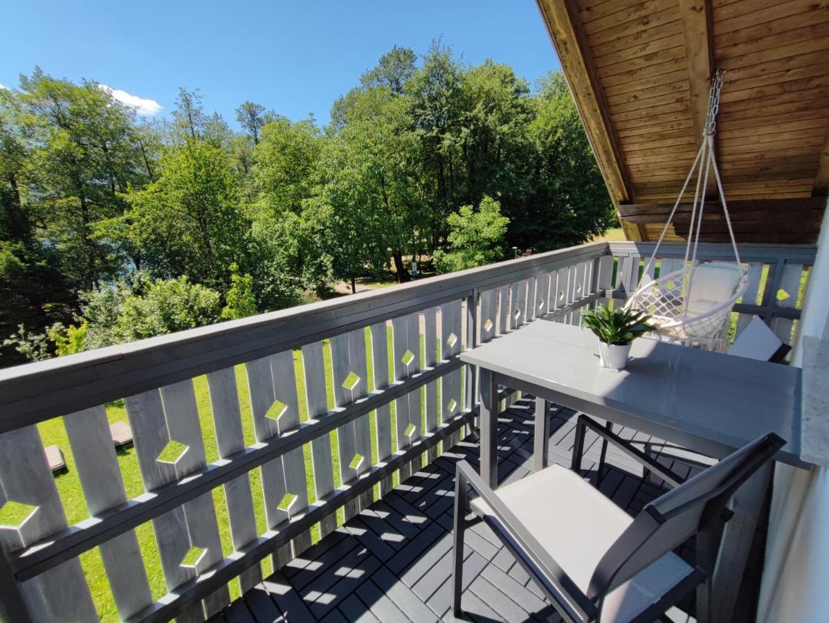 Lake House Sebanc Bled Exterior foto